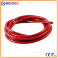 Different Size Straight Meter Silicone Hose